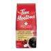 Tim Hortons Original Blend Fine Grind Coffee Medium Roast Made with 100% Arabica Beans 652g Bag Coffee Original Blend 652 g (Pack of 1)