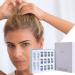  Filvczt Hair Regrowth System Hair Growth Solution Thickening Treatments Improve Scalp Health Strengthen and Repair Weak 20g for Adults Men and Women - Buy Online on GoSupps.com