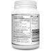 SD Pharmaceuticals DIM Supplement (Diindolymethane) 90 Caps (100 mg+) | Estrogen Balance for Men & Women/Support Metabolism - Buy Online on GoSupps.com