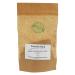 Herba Organica Catuaba Bark Herbal Tea - Erythroxylum Catuaba - corce de Catuaba Tisane 50g