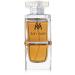Victor Manuelle San Juan Pour Femme Eau de Parfum Spray for Women 3.3 Ounce