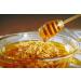 Bee Pollen Honey All-Natural Nutrient-Rich Superfood Packed with Vitamins Minerals and Antioxidants Supports Energy Levels (200g) - Buy Online on GoSupps.com