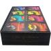 Impra Black Tea Collection Gift Pack 8 Flavors 80-Count Tea Bags per order - Buy Online on GoSupps.com
