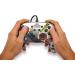 PowerA Mario Kart Nintendo Switch Controller - Buy Online on GoSupps.com