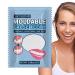 Shangjia fake teeth for missing teeth granules for provisional dentures |Fake teeth for temporary attachment of the missing and broken tooth can be for vampire prostheses