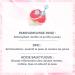 Evoluderm Anti Imperfections Purifying Lotion Pink Grapefruit 200ml Salicylic Acid - Buy Online on GoSupps.com