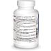 Source Naturals Sleep Science NutraSleep â€“ 100 Tablets for Restful Sleep - Buy Online on GoSupps.com