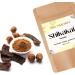 Bio Mystery Pure Shikakai Powder for Hair Growth 0.35 Oz (10 Gram) - Buy Online on GoSupps.com