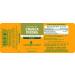 Herb Pharm Chanca Piedra Liquid Extract 1 Fl Oz - Urinary System Support - Buy Online on GoSupps.com