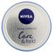 Buy Nivea Styling Creme Gel 150 ml - Premium Hair Gel for All Hair Types | International Shipping Available - Buy Online on GoSupps.com