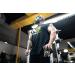NutraBio Alpha EAA Dragon Fruit: All-Day Aminos & Hydration Supplement - Buy Online on GoSupps.com