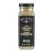 Watkins Gourmet Organic Spice Jar, Garlic Powder, 3.1 Ounce 3.1 Ounce (Pack of 1)