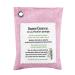 Natural air purification bag activated charcoal bamboo smell Absorber Eliminator Home Auto shows for fridge toilet bathroom cabinet (pink)