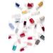 Essie Advent calendar - Buy Online on GoSupps.com