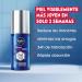 Beiersdorf RECIO BROTHERS Nivea Men Luminous Serum 30Ml - Buy Online on GoSupps.com