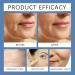 TS TAC-SKY Gentle Nourishing Serum - Daily Skincare For Moisturizing Firming & Wrinkle Reduction Leaves Skin Smooth & Radiant(2PCS) - Buy Online on GoSupps.com