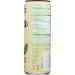 ZEVIA Organic Black Tea - Zero Calorie Sweetened - 12 FZ - Buy Online on GoSupps.com