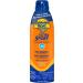Banana Boat Ultra Sport Sunscreen Spray NEW FORMULA Spf 30 Value Size 226g & After Sun Gel with Aloe Reef Friendly 480 mL - Buy Online on GoSupps.com