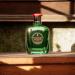 WHISKY ORIGIN Eau de Toilette for men 100 ml - Buy Online on GoSupps.com