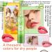 4PCS Aloe Vera Lipstick Color Changing Lipstick Moisturizing Magic PH Jelly Lipstick Set for Women Tinted Lip Balm Long Lasting Waterproof Color Change Lip Gloss Makeup - Buy Online on GoSupps.com
