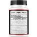Eros Power Supplement - Eros Power Supplement for Men Eros Power Eros Powder Supplement ErosPower Advanced Formula Eros Power Capsules for Men Eros Power Pills 60 Capsules for 1 Month - Buy Online on GoSupps.com