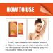 Active Explosive Salt Clothing Cleaning Powder for Decontamination Explosive Salt Laundry Detergent Powder Color Bleaching Powder Remove Stains Laundry Colour Bleaching (2PC) - Buy Online on GoSupps.com