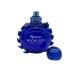 Mysterious Moonlight Women's Cologne 3.4 Fl. Oz. Eau de Parfum Spray - Buy Online on GoSupps.com