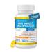 Maximize Within Max Omega 3 Triple Strength 60 softgel