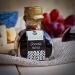 GOCCIA NERA - Black Balsamic Condiment 8 Years Aged - Made in Italy - EMILIA FOOD LOVE - Selected with Love in Italy - Condimento Balsamico invecchiato 8 anni - Buy Online on GoSupps.com