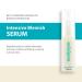 Evologie Intensive Blemish Serum - Lightweight Face Serum for Breakouts & Pimple Marks - Safe for Sensitive Skin - 0.5 oz - Buy Online on GoSupps.com