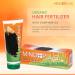 Mino Plus Organic Hair Fertilizer 150g with Carrot Oil - Prevent Hair Loss Naturally - Buy Online on GoSupps.com