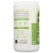 Nutiva Organic Cold-Pressed Raw Hemp Seed Protein Powder Peak Protein 16 Oz USDA Organic Non-GMO Whole 30 Approved Vegan Gluten-Free & Keto Plant Protein with Essential Amino Acids - Buy Online on GoSupps.com