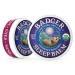 Organic Sleep Balm with Lavender & Bergamot - Badger Company 0.75 oz | Relax & Unwind - Buy Online on GoSupps.com