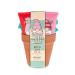 Buy MAD BEAUTY Gnome Matter What Body Trio - 3-in-1 Bath Kit with Cedarwood & Bergamot | Body Wash Lotion & Loofah | Perfect Self-Care Gift Set - International Shipping Available - Buy Online on GoSupps.com