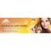 Excelsior Macadamia Oil Hair Mask 6 oz. (Pack of 3) - Hydrating Treatment for Dry Brittle Hair - Buy Online on GoSupps.com