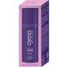  Oyess OYESS loving nature Rich Care Face Cream 50 ml - Buy Online on GoSupps.com