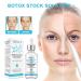 Buy Anti-Aging Facial Serum 60ml | Tighten Moisturize & Reduce Fine Lines - International Shipping Available - Buy Online on GoSupps.com