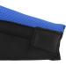 Spyminnpoo Neck Support - Breathable Sponge Collar for Neck Pain Relief High Elasticity for Office & Study Use - Blue - Buy Online on GoSupps.com