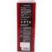 Trung Nguyen Gourmet Blend Vietnamese Instant Coffee 500g with Filter - Authentic Taste and Convenience - Buy Online on GoSupps.com