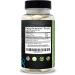 KaraMD Boost NXT | Nitric Oxide Booster Supplement for Energy, Muscle Building & Heart Health - 30 Servings - Buy Online on GoSupps.com