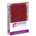 9 2 gramme de filets SAFRAN 1A d'une qualit exquise
