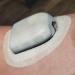 Flexible Shield Covers for Omnipod 5 & Dash | 7 Overlay Patches & Premium Adhesive Guard - Buy Online on GoSupps.com
