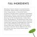 depology Cica Redness Relief Nourishing Cleanser | Gentle Hyaluronic Acid & Ceramides Facial Wash for Redness & Inflammation | 6.76 fl. oz | International Shipping - Buy Online on GoSupps.com
