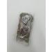 Organic Catnip Sticks Set - 3 Pieces for Dental Care & Chewing Toys | Cat Dental Health Products - Buy Online on GoSupps.com