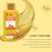 Turmeric Body Whitening Oil 100ml Turmeric Super Whitening Oil Body Whitening Oil Whitening Slow-Aging Firming Removing Black Spots - Buy Online on GoSupps.com