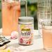 Twinings Cold Infuse Tea Jars Set - Blueberry Blackcurrant, Rose Lemonade, Watermelon Strawberry, Passionfruit Mango - 4 Flavors by Hubsidia - Buy Online on GoSupps.com