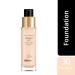 Max Factor Radiant Lift Liquid Foundation SPF30 030 Porcelain Light 30ml - Hyaluronic Acid, Medium to Full Coverage - Buy Online on GoSupps.com