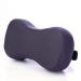 Shoulder Support Pillow for Pain Relief | Adjustable Shoulder Pillow for Recovery & Injury Prevention - Buy Online on GoSupps.com