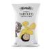 Tartuflanghe - CHIPS avec Truffle 100g (Tuber aestivum Vitt.)