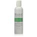 Sun-Lite Moisturizing Organic Sunscreen by Emerald Essentials